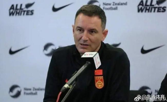 亚洲人成伊人成综合网久久久